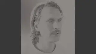 Kaksin käsin