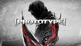 PROTOTYPE on PC - Gameplay Walkthrough|No commentary