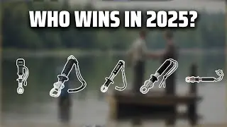 The Top 5 Best Boga Grip in 2025 - Must Watch Before Buying!