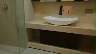 BTS(방탄소년단) New Dorm 2017