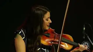Kierah- Ireland Meets Scotland Medley