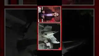 Ahmedabad Plane Crash Shiv Mahdi Jesus Apollo Gods Holy Drama LeeLa @queensarahnade @MahleejSarkari