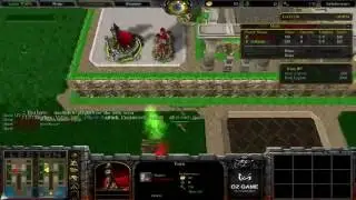 lordofavernys vs aukcion LEAGUE 6 tour GAME 1