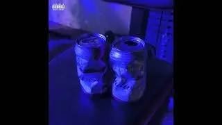 Dolcelean ft. Crisbeli, Yukazhp - MADRID 春 (Audio Only)