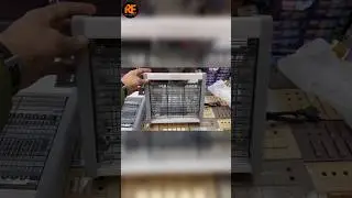 insect killer Available at Wholesale Rate #rubielectricstore #03351626342 #viralshort
