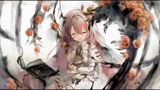 〖 Voice集 〗ちゃんと、守ってくださいねっ❦（CV. 日高里菜）【メメントモリ】