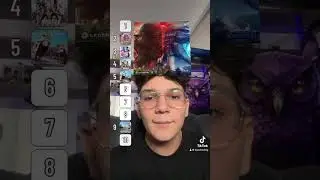 Pubg mobile mod sıralaması