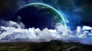 Munfell Muzik - With You (Original Mix)