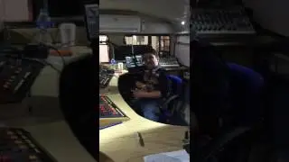 Fun Kids Radio