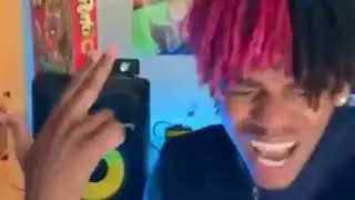 DC The Don - RAG3 KID ( Extended Snippet )