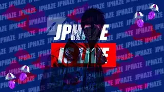 JPhaze is Live!!!!!!!!! , Join UP! !donate | Apex legends | Apex Legend Streamers