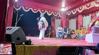 Haldhar Nag Telenpali Laxmi puja 