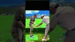 Are You New To Golf?