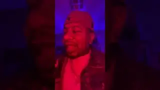 Глупый Дюк, биф с изяществом 2tymes Gd в VL, смотрящий на Gangsta Matrix 10 OhMane, правда Мемфиса