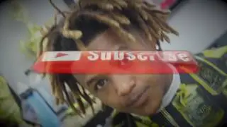 BARBER TUTORIAL | HOW TO EDGE | HOW TO EDGE AND TAPER DREADS \ RAE SREMMURD HAIRCUT