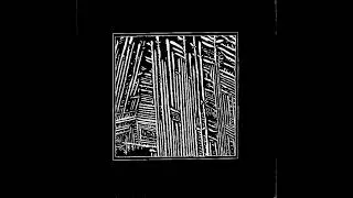los iniciados - el cantor de jazz, ep