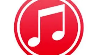 Eb Major - Jamey Aebersold (Major And Minor)