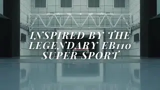 World's Most Expensive Cars in 2023 |automationfuture