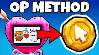Этот *НОВЫЙ* безумный метод сломает Tap Simulator... (БЕСПЛАТНЫЕ ТОКЕНЫ)