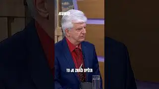 U toku je Treći svetski rat, tvrde anatiltičari Kurir televizije