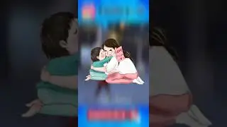 free fire hip hop banner frame 😎😀 real mein mil sakta hai 😎😎
