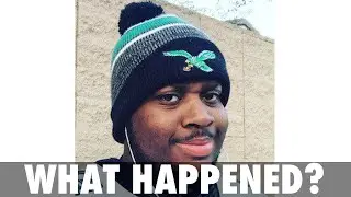What Happened to EDP445?