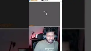 hippu😍 in live🤣