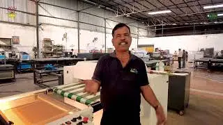 भारत की Machine ला रही industries में क्रांति!  साल 2025 छोड़िये, 2050 में भी चलेगा ये Business!