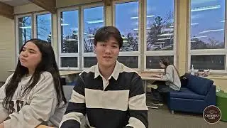Help Bring Boba to North Cedar Academy | NCA Business Club