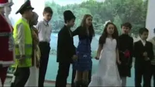 Anul Nou 2013