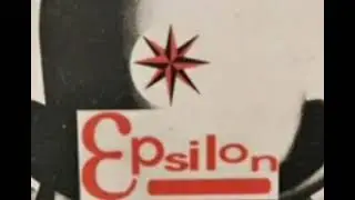 Epsilon Cristián Varela 9-3-96