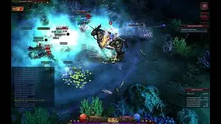 MU 2021 10 04 17 49 03 DL FARM ZEN