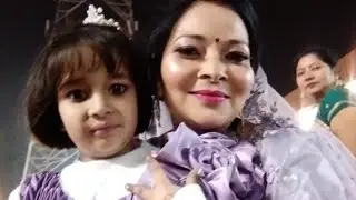 p.kPreetvaidya is live! राधे कृष्णा राधे कृष्णा 🌹