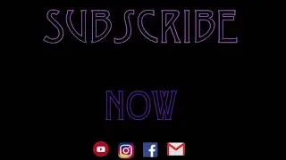 PODCAST INTRO | BEST PODCAST INTRO | CANADA PODCAST