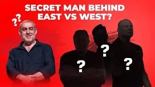 True owners of EvW