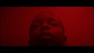 Dark Red (2019)