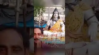 Tere pyar ki tammanna