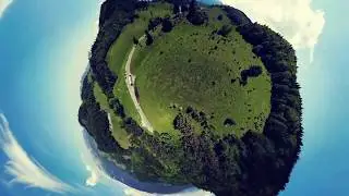 Vacanta statiunea montana Fundata Romania