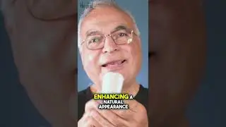Take a closer look at the HIMPLANT&reg; penile enlargement implant with Dr. James Elist