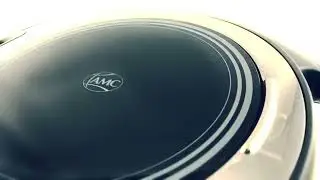 AMC Navigenio V2 with Magnet Holder