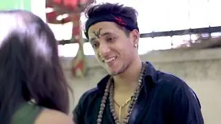 Gangster Ki Love Story : An Unexpected Twist || Shekhar Pant