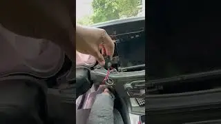 НОВЫЙ ВЫКЛЮЧАТЕЛЬ