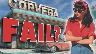 Обзор сборного дома Corvega: ошибки или выгодная покупка?