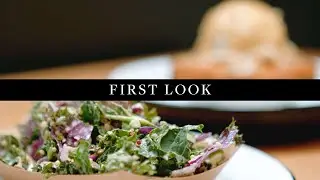 Pop Pie Co.: San Diego&rsquo;s Hottest Pie Shop