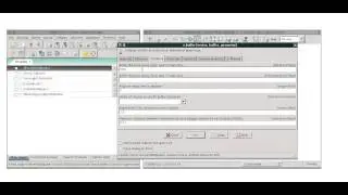 Basic spatial vector analysis in GRASS GIS (buffer, select, overlay)