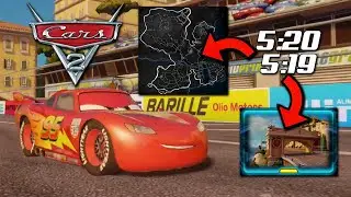 &iquest;R&eacute;cord de 