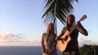The Heartifact Video