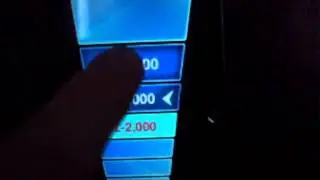 The Chase : Specials - Series 1  Episode 1
