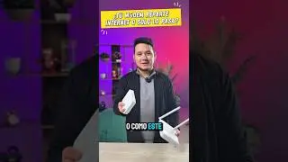 &iquest;Tu m&oacute;dem reparte internet o solo lo pasa?Modelos: AN5506-01-AG