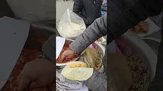 #experiment #funny #food #minivolgs #shorts #short #streetfood